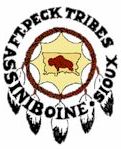 The Fort Peck Assiniboine and Sioux Tribes